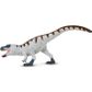 Safari Ltd Nanuqsaurus