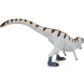 Safari Ltd Nanuqsaurus