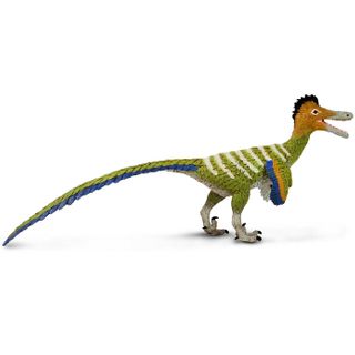 Safari Ltd Austroraptor