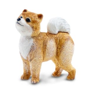 Safari Ltd Pomeranian