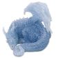 Safari Ltd Sleepy Dragon Glow in the Dark