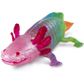 Safari Ltd Rainbow Axolotl