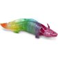 Safari Ltd Rainbow Axolotl