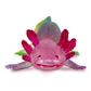 Safari Ltd Rainbow Axolotl