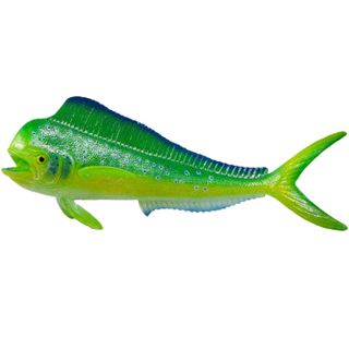 Safari Ltd Mahi-Mahi