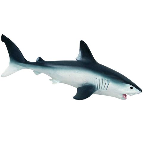 Safari Ltd Porbeagle Shark