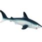 Safari Ltd Porbeagle Shark