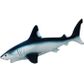 Safari Ltd Porbeagle Shark