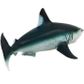 Safari Ltd Porbeagle Shark