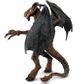 Safari Ltd Jersey Devil