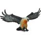 Safari Ltd Bearded Vulture