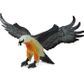 Safari Ltd Bearded Vulture