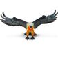 Safari Ltd Bearded Vulture