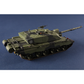 Hobbyboss 1:48 British Challenger II MBT