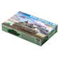 Hobbyboss 1:48 British Challenger II MBT