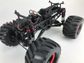 CEN 1:10 FORD HL150 MT-Series Solid AxleRTR Monster Truck