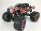 CEN 1:10 FORD HL150 MT-Series Solid AxleRTR Monster Truck