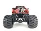 CEN 1:10 FORD HL150 MT-Series Solid AxleRTR Monster Truck