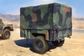 I Love Kit 1:35 M1101/1102 Light Tactical Trailer (LTT)