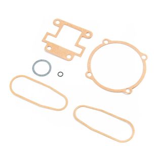 Saito Engine Gasket Set