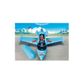 Playmobil Funpark Summer Jet