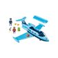 Playmobil Funpark Summer Jet