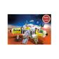 Playmobil Mars Space Station