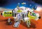 Playmobil Mars Space Station