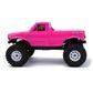 Redcat 1:18 EP Ascent Rock Crawler Pink