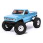 Redcat 1:18 EP Ascent Rock Crawler Blue