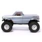 Redcat 1:18 EP Ascent Rock Crawler Graphite