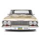 Redcat 1:10 1963 Chevrolet Impala Hopping Lowrider-Champange