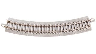 Bachmann 11.25 Radius Curved Track (6)