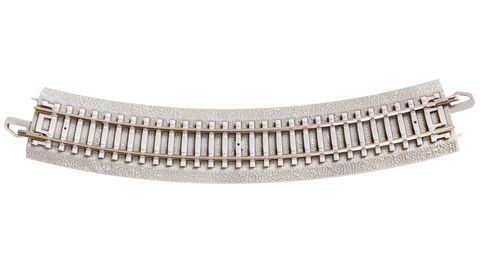 Bachmann 11.25 Radius Curved Track (6)