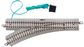 Bachmann Remote Turnout - Left (1)