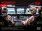 ICM 1:48 Black Hawk Crew (3)