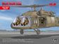ICM 1:48 Black Hawk Crew (3)
