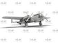 ICM 1:48 Do 217M-1