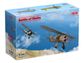 ICM 1:32 Battle of Malta