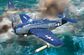 Hobbyboss 1:72 TBF-1C Avenger