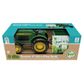Green Toys John Deere Tractor & Board Bk