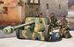 I Love Kit 1:16 German Pak 40 7.5mm Anti-Tank Gun