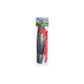 Guillows Patriot Foam Glider 34 inches