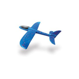 Guillows Falcon Foam Glider 19 inches