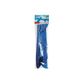 Guillows Falcon Foam Glider 19 inches