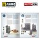 Ammo How To Paint Brick Buildings