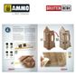Ammo How To Paint Brick Buildings