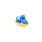 Green Toys Bubbling Submarine