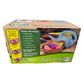 Green Toys Rainbow Harvest Blue Set