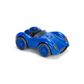 Green Toys Race Car Blue